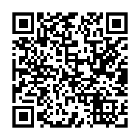 QR code for 533XNA