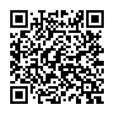 QR code for 533XVT