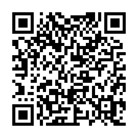 QR code for 533XWM