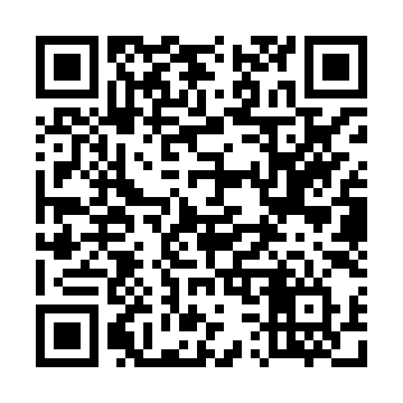 QR code for 533XYV