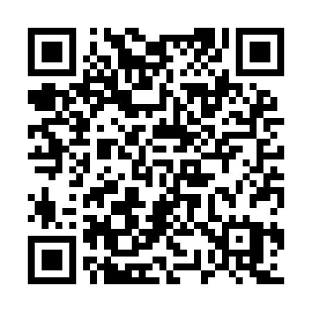 QR code for 533YBU