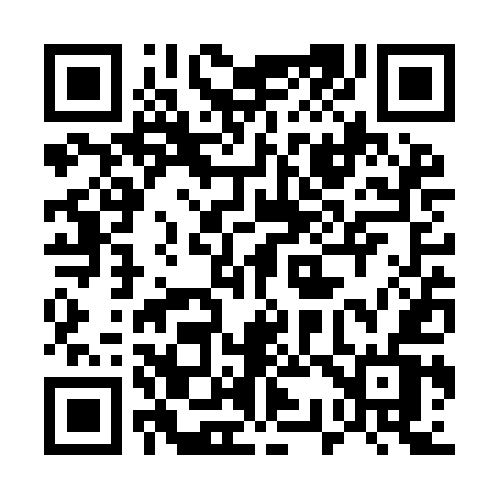 QR code for 533YEV