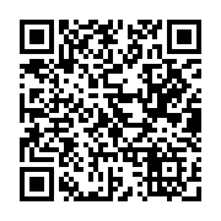 QR code for 533YLG