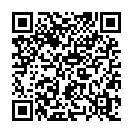 QR code for 533YNL