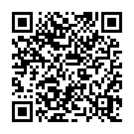 QR code for 533YTV