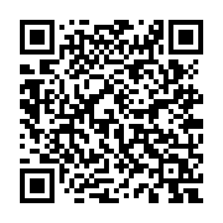 QR code for 533ZMT