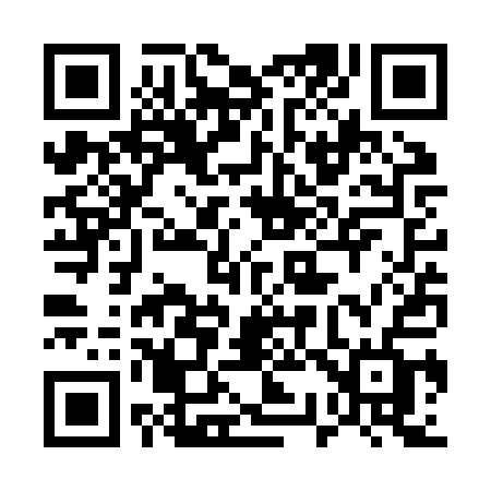 QR code for 533ZQF