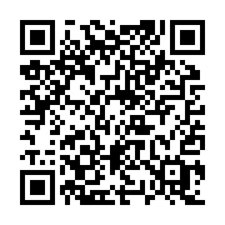 QR code for 533ZQG