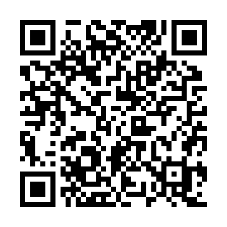 QR code for 533ZWI