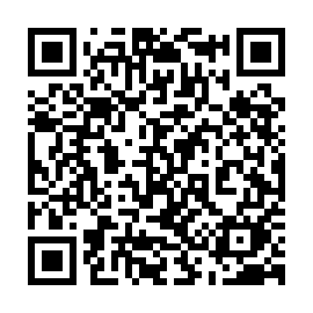 QR code for 534AEM