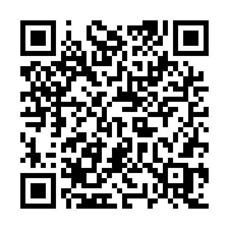 QR code for 534AGB