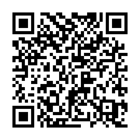 QR code for 534AHA