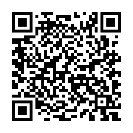 QR code for 534AIS
