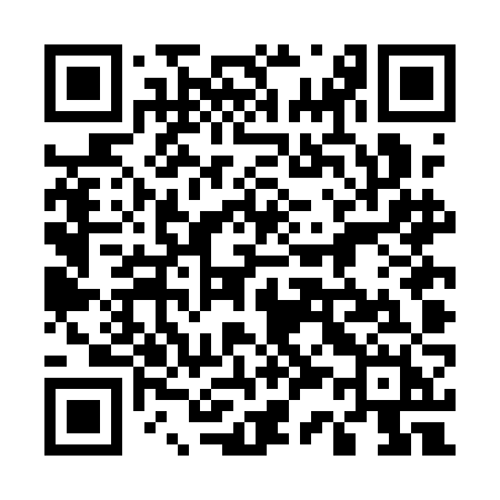 QR code for 534AJH