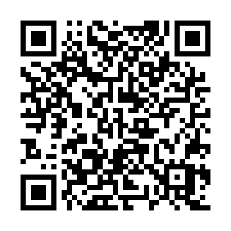 QR code for 534ANW
