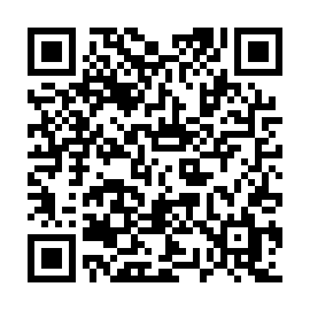 QR code for 534ATL