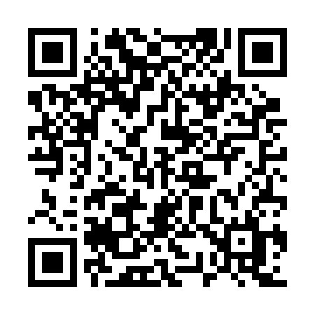 QR code for 534BCL