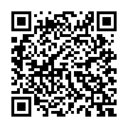 QR code for 534BGG