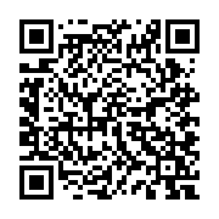 QR code for 534BLU