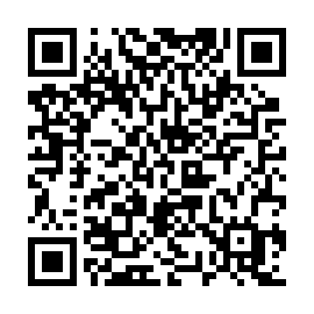 QR code for 534BRG