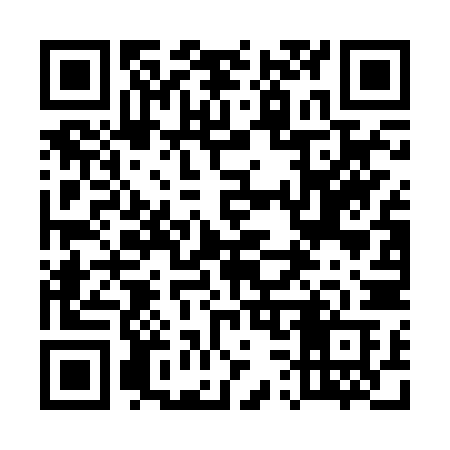QR code for 534BZB