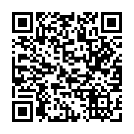 QR code for 534CNY