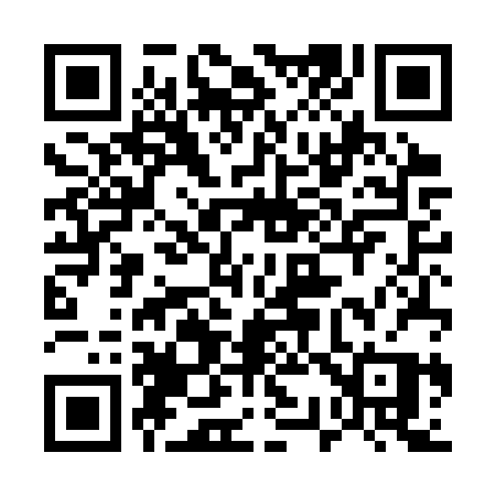 QR code for 534CRP