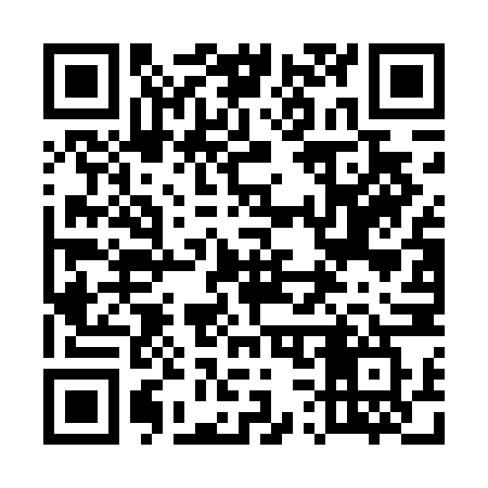 QR code for 534DNW
