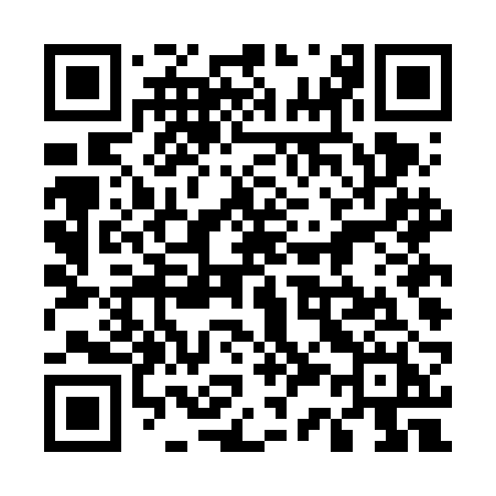 QR code for 534FBH