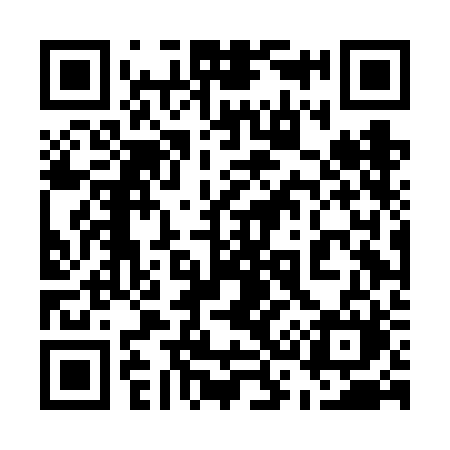 QR code for 534FBM