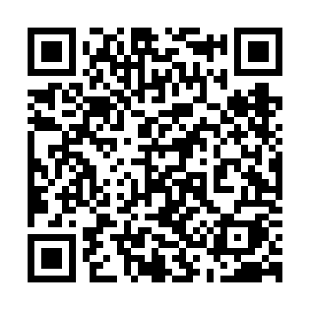 QR code for 534FOI