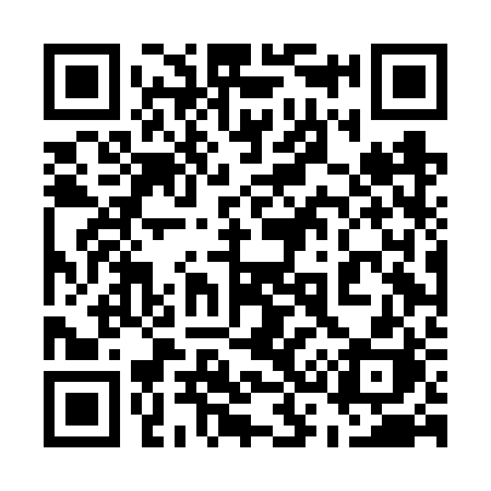 QR code for 534FRH