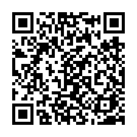 QR code for 534FZA