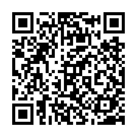 QR code for 534GIM