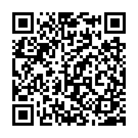 QR code for 534GUS