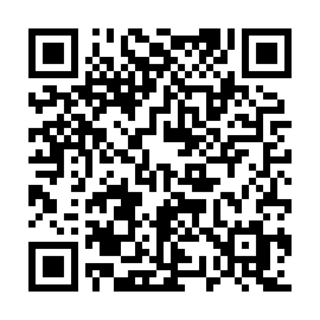 QR code for 534HSM