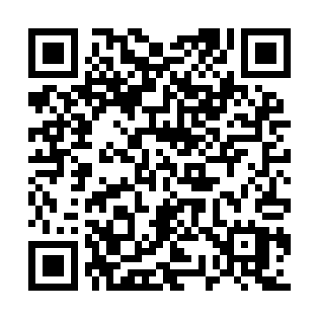 QR code for 534IAU