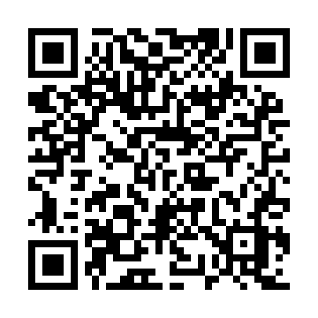 QR code for 534IDZ