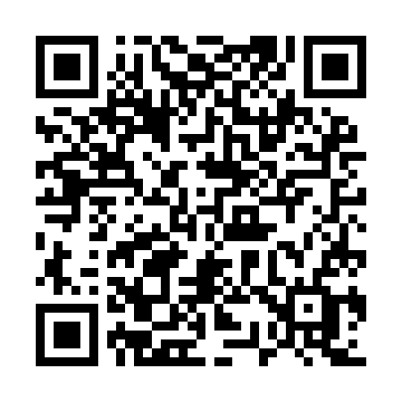 QR code for 534IKF