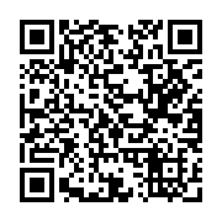 QR code for 534ILJ