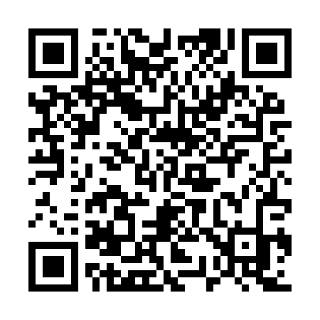 QR code for 534IPK