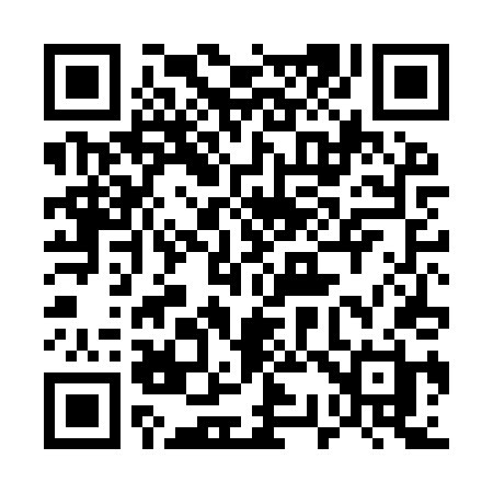 QR code for 534ITH
