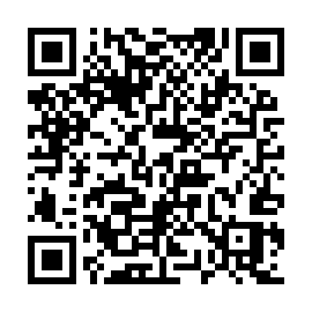 QR code for 534IUS