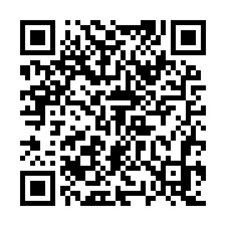 QR code for 534IWK