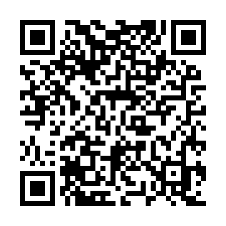 QR code for 534IZJ
