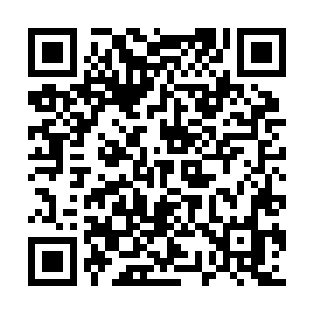 QR code for 534JLO