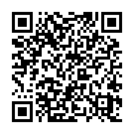 QR code for 534JLY