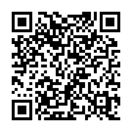 QR code for 534JPM