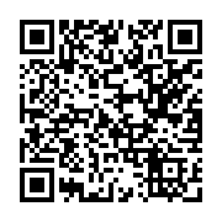 QR code for 534JWC