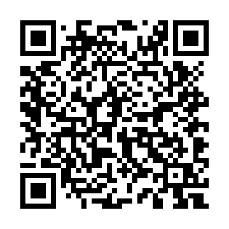 QR code for 534JYQ